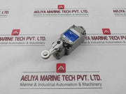 Limit Switch Yamatake-Honeywell 1ls3-J