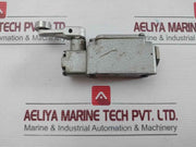 Limit Switch Yamatake-Honeywell 1ls3-J