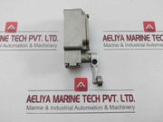 Limit Switch Yamatake-Honeywell 1ls3-J
