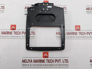 1M1 32831 Adapter 30015829 01