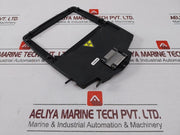 1M1 32831 Adapter 30015829 01