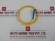 1 Meter Fiber Pig Tail Sm Patch Cord Cable Sc 9/125