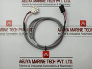 1 Meter Power Distribution Cable By Honeywell Fs-Pdc-Cp24