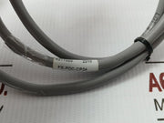 1 Meter Power Distribution Cable By Honeywell Fs-Pdc-Cp24