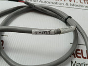 1 Meter Power Distribution Cable By Honeywell Fs-Pdc-Cp24
