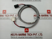 1 Meter Power Distribution Cable By Honeywell Fs-Pdc-Cp24