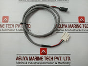 1 Meter Power Distribution Cable By Honeywell Fs-Pdc-Cp24