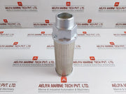 1 Mpa Smc Ana1-14 High Noise Reduction Silencer