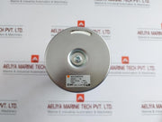 1 Mpa Smc Ana1-14 High Noise Reduction Silencer