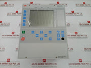 1Mrk010004-ac-Reb500-Bu-Distributed-Busbar-Protection-100-240-Vac-50-60Hz-Abb-209225-1
