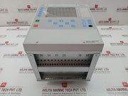 1Mrk010004-ac-Reb500-Bu-Distributed-Busbar-Protection-100-240-Vac-50-60Hz-Abb-209225-2