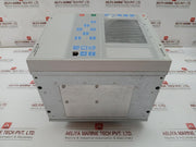 1Mrk010004-ac-Reb500-Bu-Distributed-Busbar-Protection-100-240-Vac-50-60Hz-Abb-209225-3