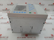1Mrk010004-ac-Reb500-Bu-Distributed-Busbar-Protection-100-240-Vac-50-60Hz-Abb-209225-5