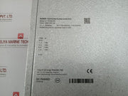 1Mrk010004-ac-Reb500-Bu-Distributed-Busbar-Protection-100-240-Vac-50-60Hz-Abb-209225-6