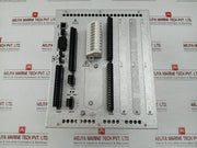 1Mrk010004-ac-Reb500-Bu-Distributed-Busbar-Protection-100-240-Vac-50-60Hz-Abb-209225-7