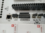 1Mrk010004-ac-Reb500-Bu-Distributed-Busbar-Protection-100-240-Vac-50-60Hz-Abb-209225-8