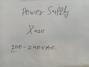 1Mrk010004-ac-Reb500-Bu-Distributed-Busbar-Protection-100-240-Vac-50-60Hz-Abb-209225-9