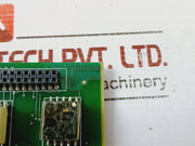 1P00014A05 5Fa0 Printed Circuit Board Dir 1C31130G Rev. 10