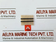 1P00014A05 5Fa0 Printed Circuit Board 1C31130G03 Rev. 10 94V-0