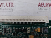 1P00014A05 5Fa0 Printed Circuit Board 1P00014G Sub 94V0