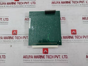 1P00014A05 5Fa0 Printed Circuit Board 1P00014G Sub 94V0