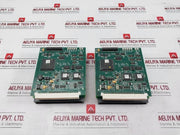 1P00014A05 5Fa0 Printed Circuit Board 1P00014G Sub 94V0