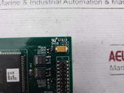 1P00014A05 5Fa0 Printed Circuit Board 1P00014G Sub 94V0