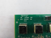1P00014A05 5Fa0 Printed Circuit Board 1P00014G Sub 94V0 Gtw 18 Rev:05
