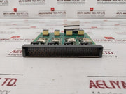 1P00014A05 5Fa0 Printed Circuit Board 1P00014G Sub 94V0 Gtw 18 Rev:05