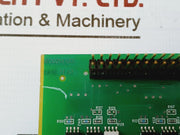 1P00014A05 5Fa0 Printed Circuit Board Dir 1C31130G Rev 09 Tmo047535