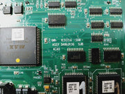 1P00014A05 5Fa0 Printed Circuit Board Dir 1C31130G Rev 09 Tmo047535