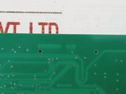 1P00014G 1C31131G01 Printed Circuit Board Rev 10 94V0 1P00014G03 1P00014A05