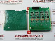 1P00014G 1C31131G01 Printed Circuit Board Rev 10 94V0 1P00014G03 1P00014A05