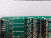 1P00020A06 6Fdi Printed Circuit Board 1494V-0 Rev:09 1P00020G B1104