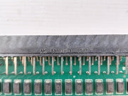 1P00020A06 6Fdi Printed Circuit Board 1494V-0 Rev:09 1P00020G B1104