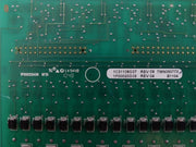1P00020A06 6Fdi Printed Circuit Board 1494V-0 Rev:09 1P00020G B1104