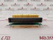 1P00020A06 6Fdi Printed Circuit Board 1C31109G01 3A99235A05 Rev. 08 94V-0