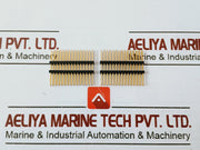 1P00020A06 6Fdi Printed Circuit Board Rev 09 1C31108G05 Jh1508218