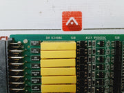 1P00020G 6Fdi Pcb Board Rev 08 1C31109G01 3A99235A05 94V-0