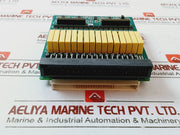 1P00020G 6Fdi Pcb Board Rev 08 1C31109G01 3A99235A05 94V-0