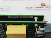 1P00020G 6Fdi Pcb Board Rev 08 1C31109G01 3A99235A05 94V-0