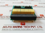 1P00020G 6Fdi Printed Circuit Board Rev 06 1C31109G01 94V-0 3A99235A05