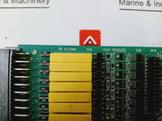 1P00020G 6Fdi Printed Circuit Board Rev 06 1C31109G01 94V-0 3A99235A05