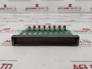 1P00024G 5X00110G01 Printed Circuit Board 1P00024A01 1494V-0 Rev. 03