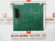 1P00032G0 Sub 2Lah Printed Circuit Board 1P00032A02, 5X00067G04 94V0