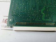 1P00032G0 Sub 2Lah Printed Circuit Board 1P00032A02, 5X00067G04 94V0