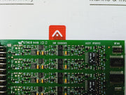 1P00032G0 Sub 2Lah Printed Circuit Board 1P00032A02, 5X00067G04 94V0