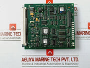 1P00032G0 Sub 2Lah Printed Circuit Board 1P00032A02, 5X00067G04 94V0