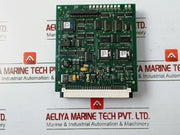 1P00032G0 Sub 2Lah Printed Circuit Board 1P00032A02, 5X00067G04 94V0