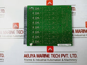 1P00032G0 Sub 2Lah Printed Circuit Board 1P00032A02, 5X00067G04 94V0